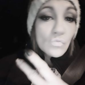 Meet your Posher, Beverlie